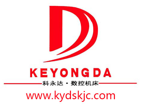調(diào)節(jié)閥